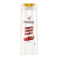 Pantene PRO-V Advanced Hairfall Solution + Moisture Renewal Shampoo, 360ml